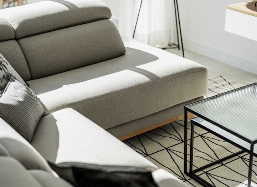 Resale - Townhouse / Duplex / Corner - Marbella - Nueva Andalucía