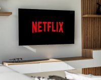 Resale - Townhouse / Duplex / Corner - Marbella - Nueva Andalucía