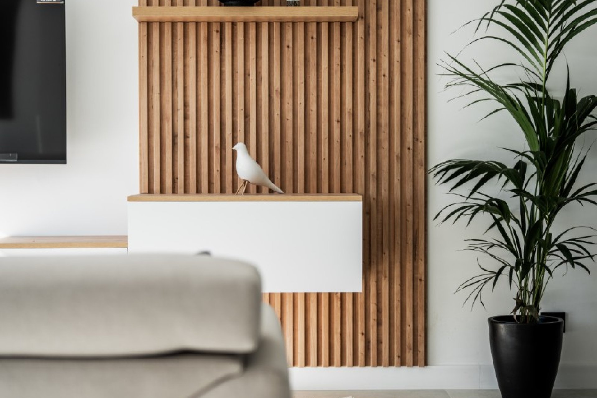 Resale - Townhouse / Duplex / Corner - Marbella - Nueva Andalucía