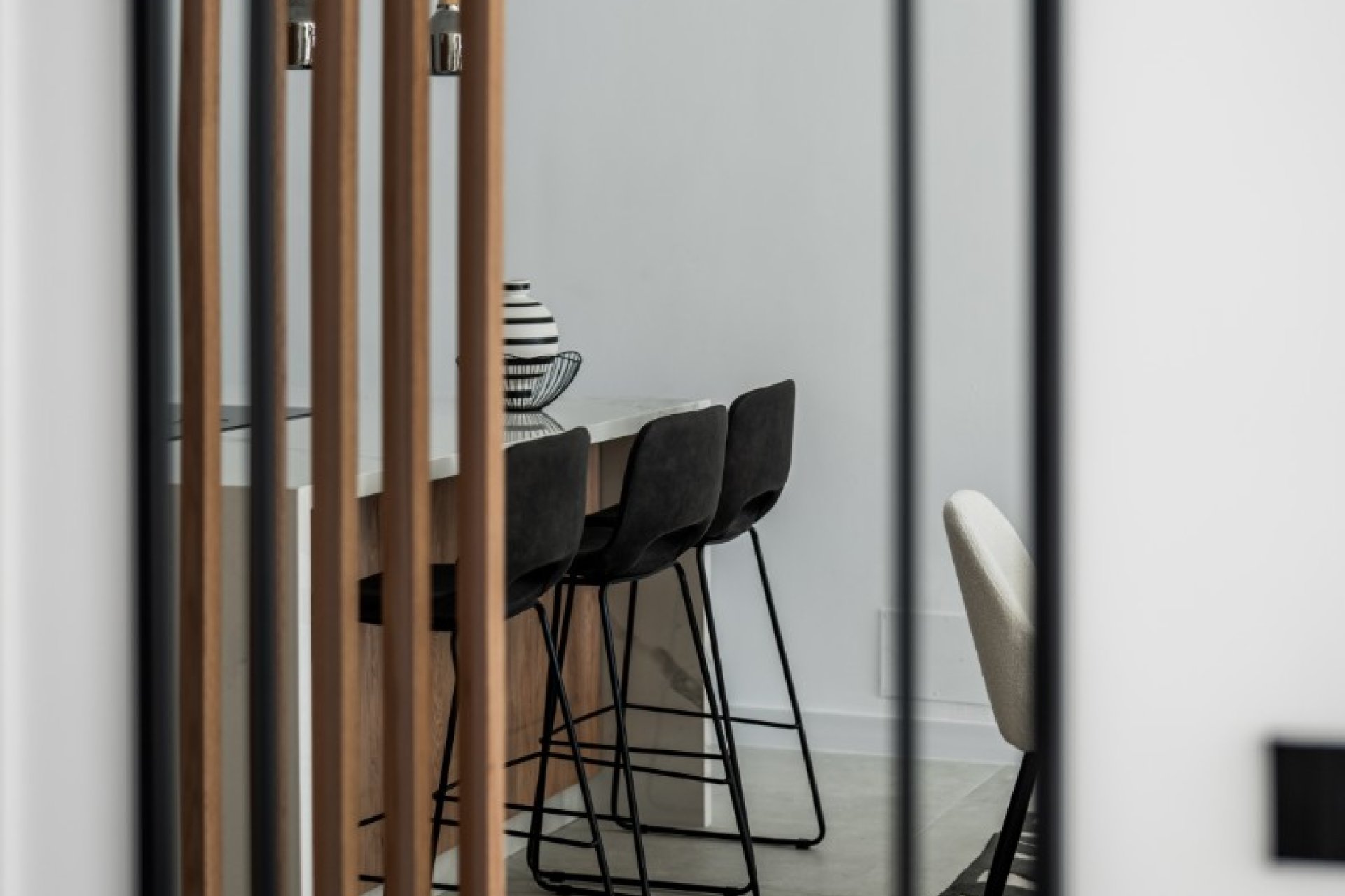 Resale - Townhouse / Duplex / Corner - Marbella - Nueva Andalucía