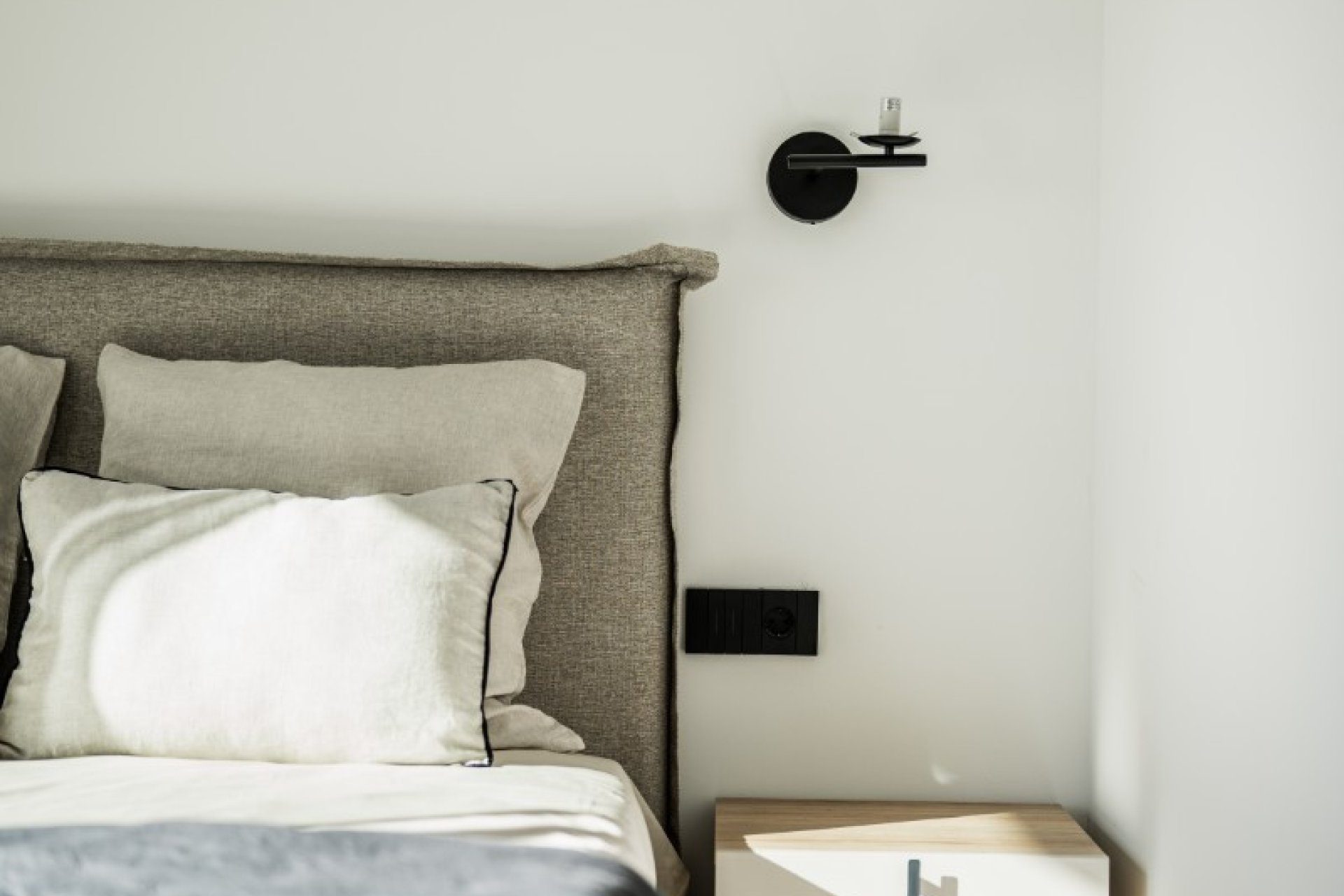 Resale - Townhouse / Duplex / Corner - Marbella - Nueva Andalucía