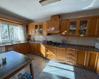 Resale - Townhouse / Duplex / Corner - Monóvar - Monovar