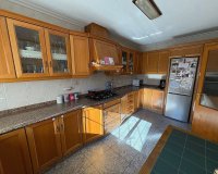 Resale - Townhouse / Duplex / Corner - Monóvar - Monovar