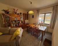 Resale - Townhouse / Duplex / Corner - Monóvar - Monovar
