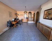Resale - Townhouse / Duplex / Corner - Monóvar - Monovar