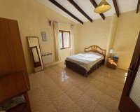 Resale - Townhouse / Duplex / Corner - Monóvar - Monovar