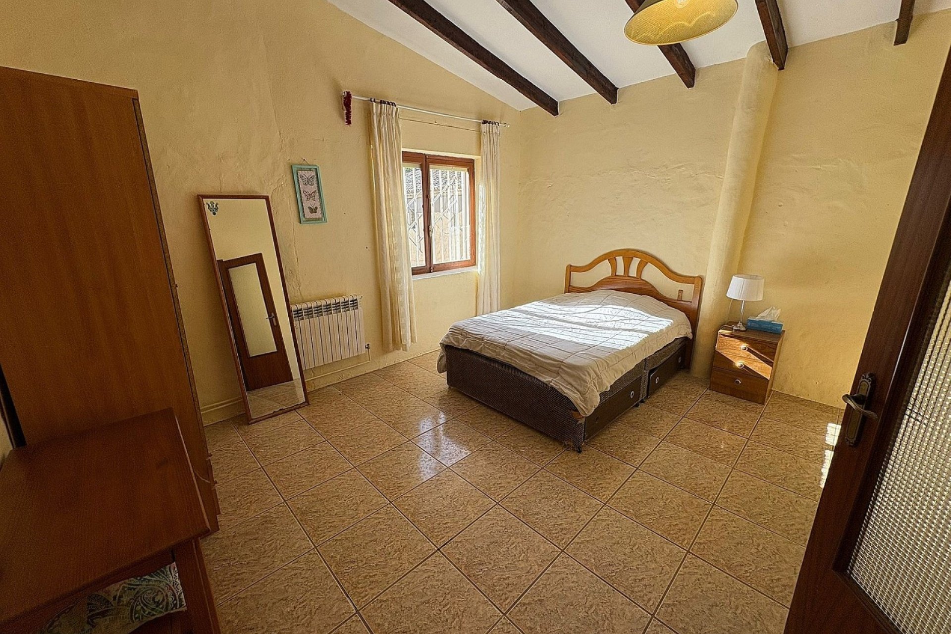 Resale - Townhouse / Duplex / Corner - Monóvar - Monovar