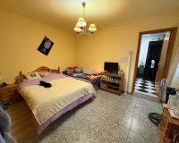 Resale - Townhouse / Duplex / Corner - Monóvar - Monovar