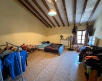 Resale - Townhouse / Duplex / Corner - Monóvar - Monovar