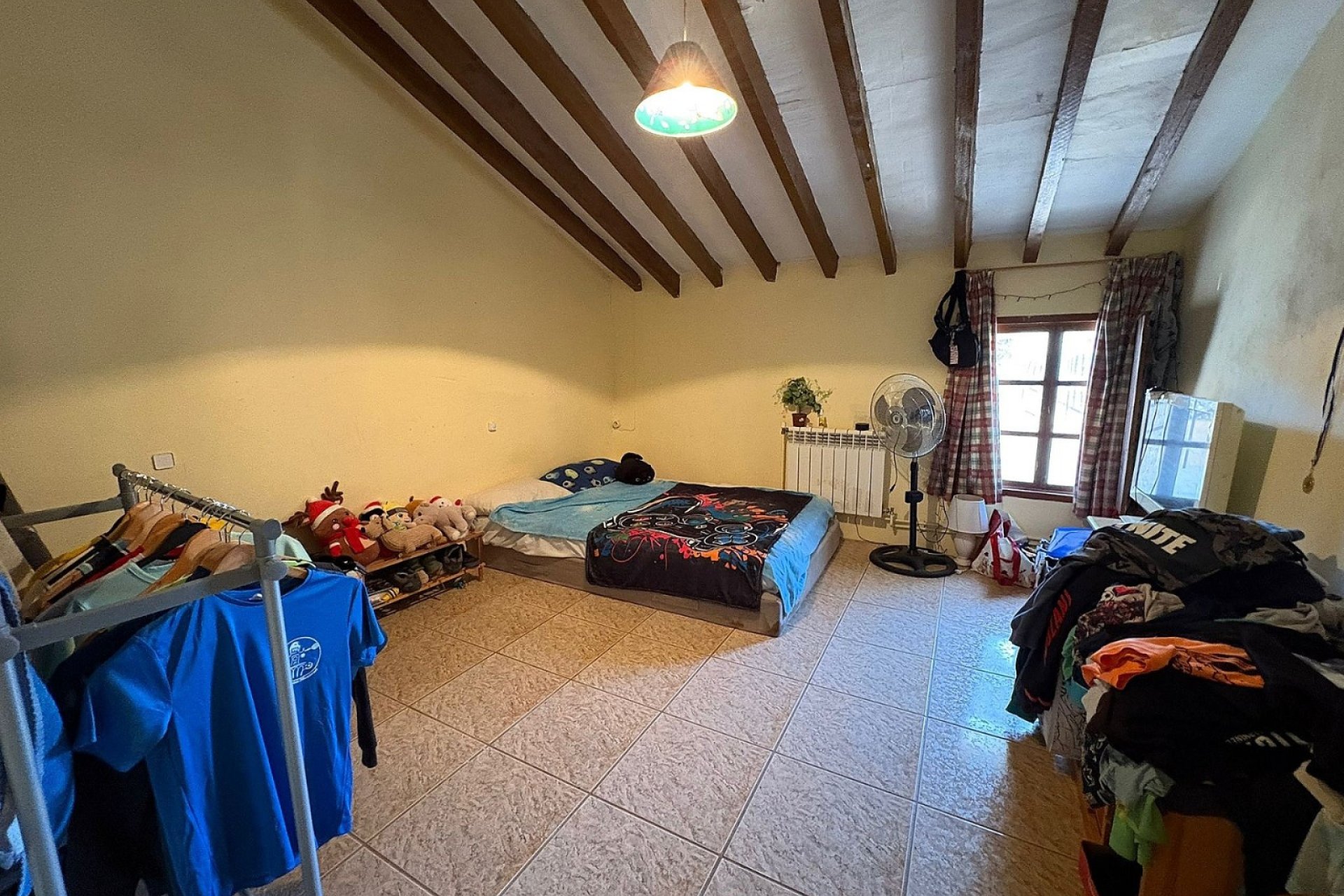 Resale - Townhouse / Duplex / Corner - Monóvar - Monovar