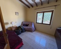 Resale - Townhouse / Duplex / Corner - Monóvar - Monovar