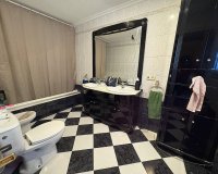 Resale - Townhouse / Duplex / Corner - Monóvar - Monovar