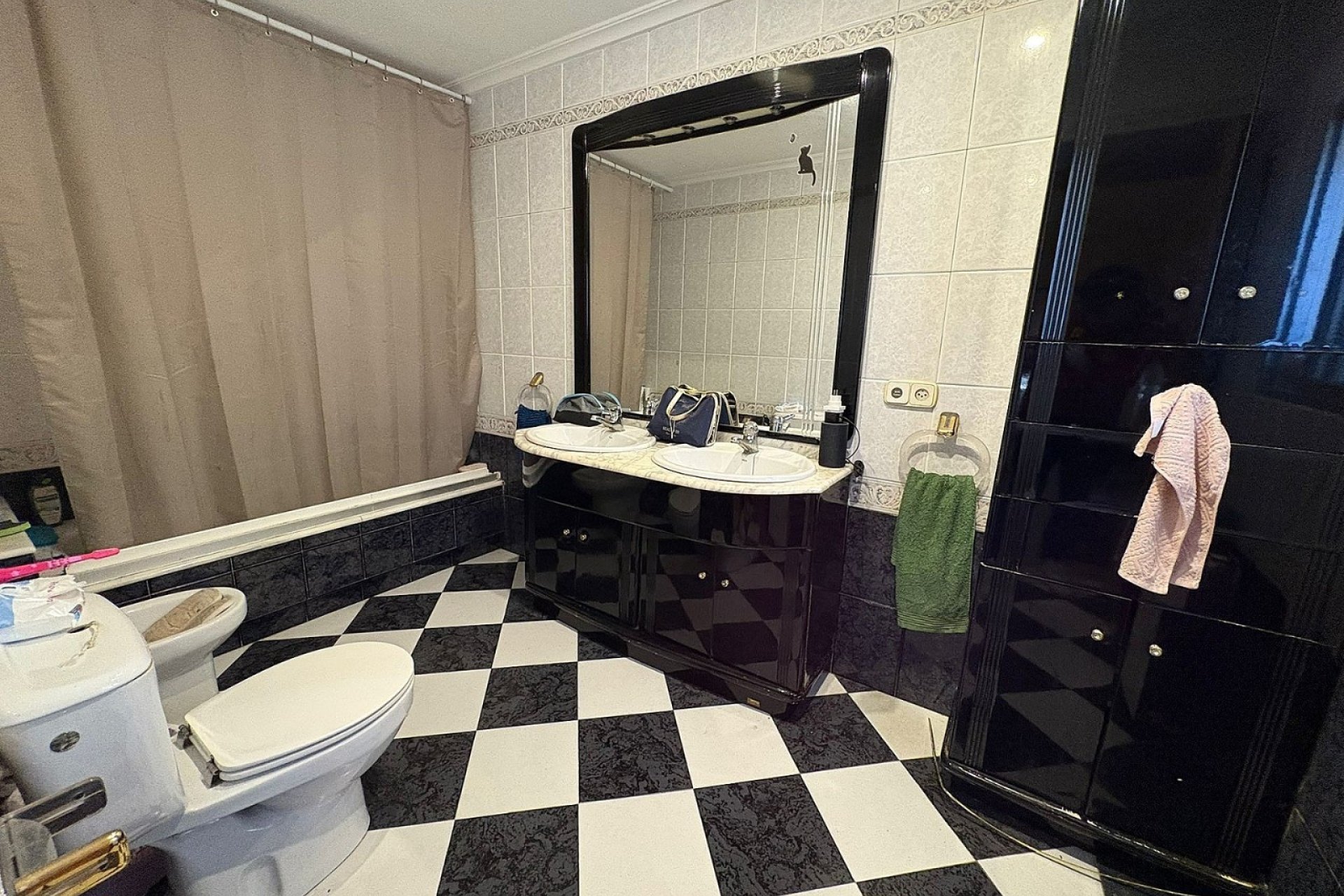 Resale - Townhouse / Duplex / Corner - Monóvar - Monovar