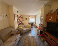 Resale - Townhouse / Duplex / Corner - Monóvar - Monovar