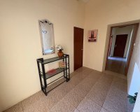 Resale - Townhouse / Duplex / Corner - Monóvar - Monovar