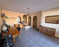 Resale - Townhouse / Duplex / Corner - Monóvar - Monovar