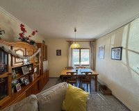 Resale - Townhouse / Duplex / Corner - Monóvar - Monovar
