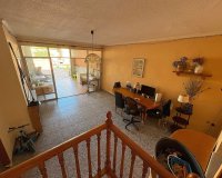 Resale - Townhouse / Duplex / Corner - Monóvar - Monovar
