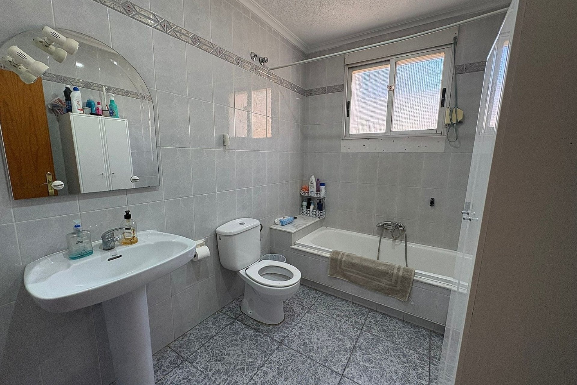 Resale - Townhouse / Duplex / Corner - Monóvar - Monovar