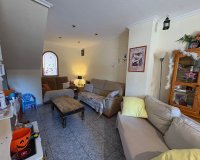 Resale - Townhouse / Duplex / Corner - Monóvar - Monovar