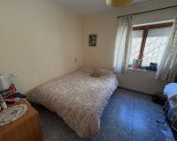 Resale - Townhouse / Duplex / Corner - Monóvar - Monovar