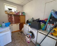 Resale - Townhouse / Duplex / Corner - Monóvar - Monovar