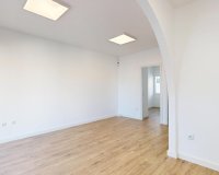 Resale - Townhouse / Duplex / Corner - Orihuela Costa - Blue Lagoon