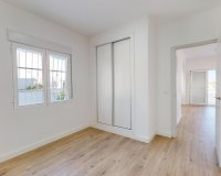 Resale - Townhouse / Duplex / Corner - Orihuela Costa - Blue Lagoon