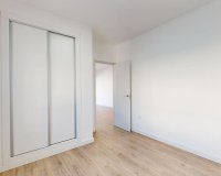 Resale - Townhouse / Duplex / Corner - Orihuela Costa - Blue Lagoon