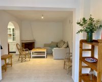 Resale - Townhouse / Duplex / Corner - Orihuela Costa - Cabo Roig