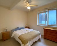 Resale - Townhouse / Duplex / Corner - Orihuela Costa - Cabo Roig