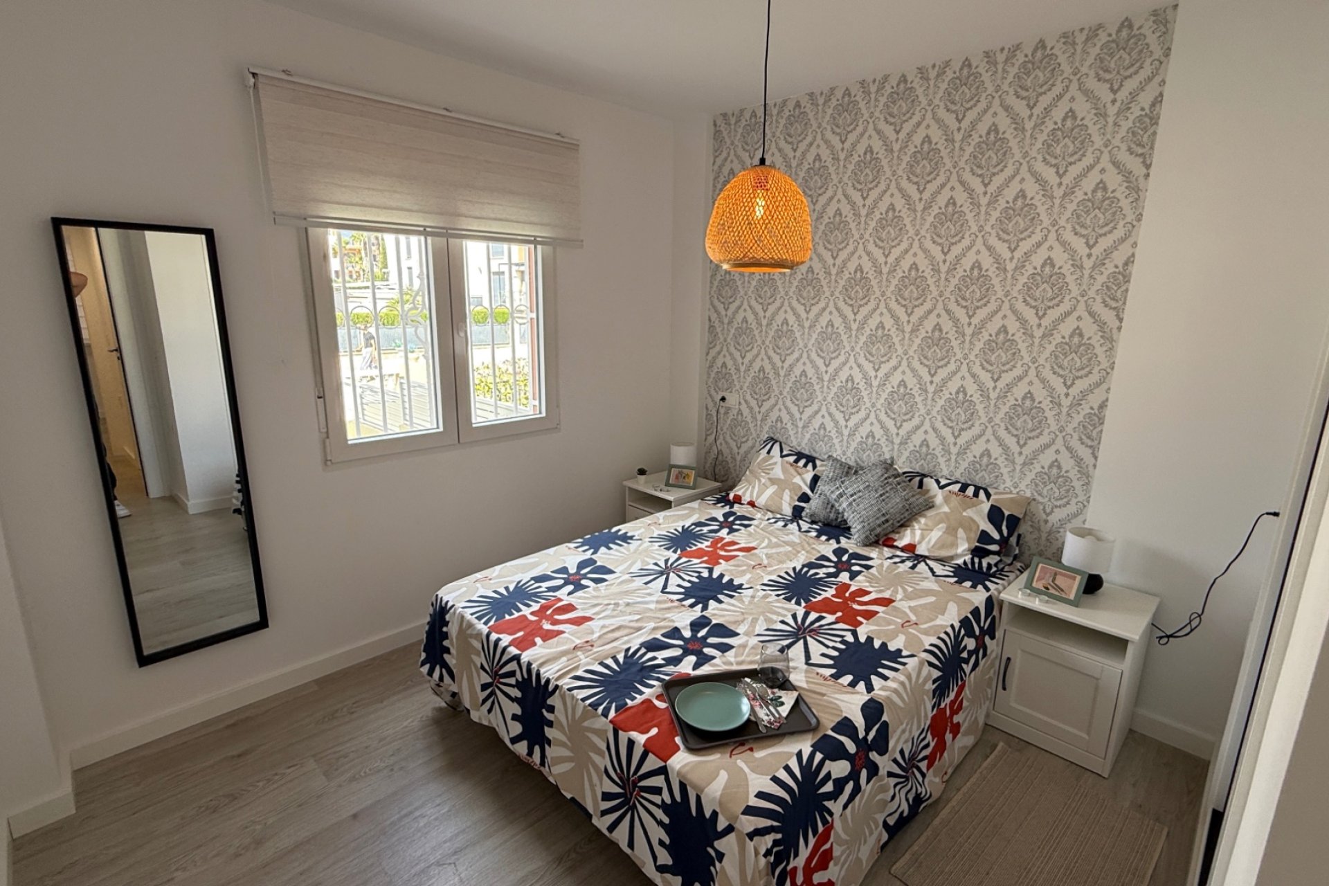 Resale - Townhouse / Duplex / Corner - Orihuela Costa - Cabo Roig