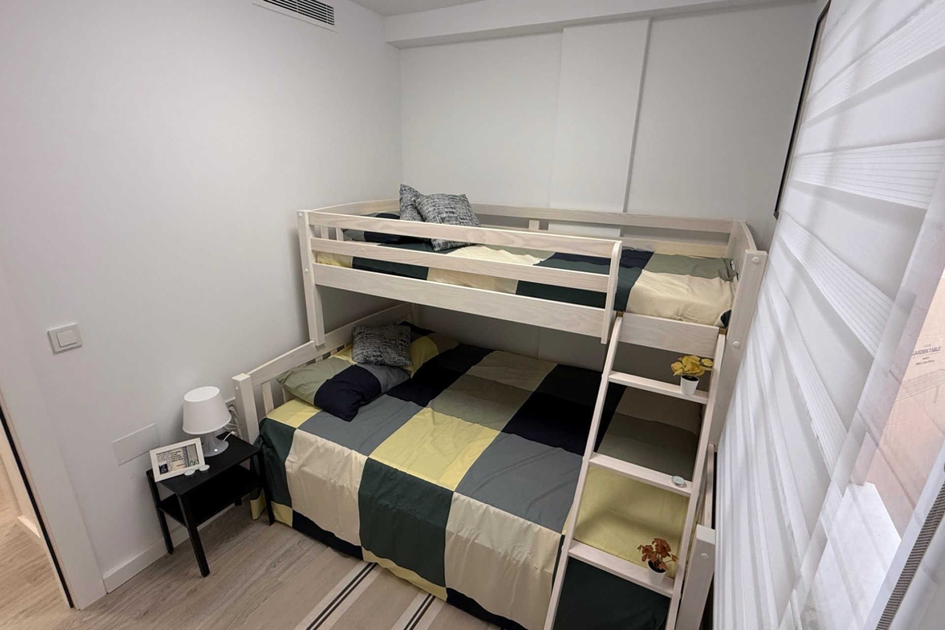 Resale - Townhouse / Duplex / Corner - Orihuela Costa - Cabo Roig