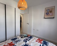 Resale - Townhouse / Duplex / Corner - Orihuela Costa - Cabo Roig