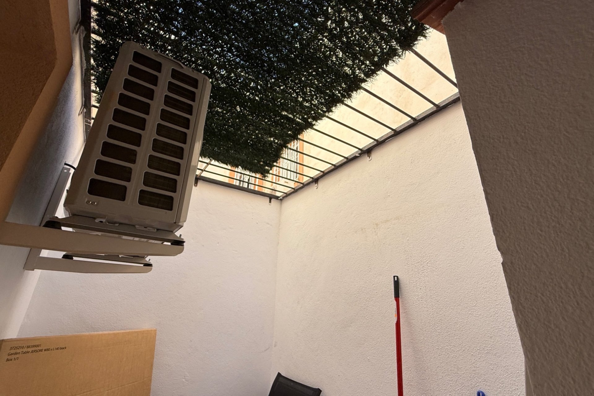 Resale - Townhouse / Duplex / Corner - Orihuela Costa - Cabo Roig