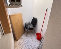 Resale - Townhouse / Duplex / Corner - Orihuela Costa - Cabo Roig