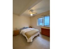 Resale - Townhouse / Duplex / Corner - Orihuela Costa - Cabo Roig