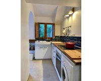 Resale - Townhouse / Duplex / Corner - Orihuela Costa - Cabo Roig