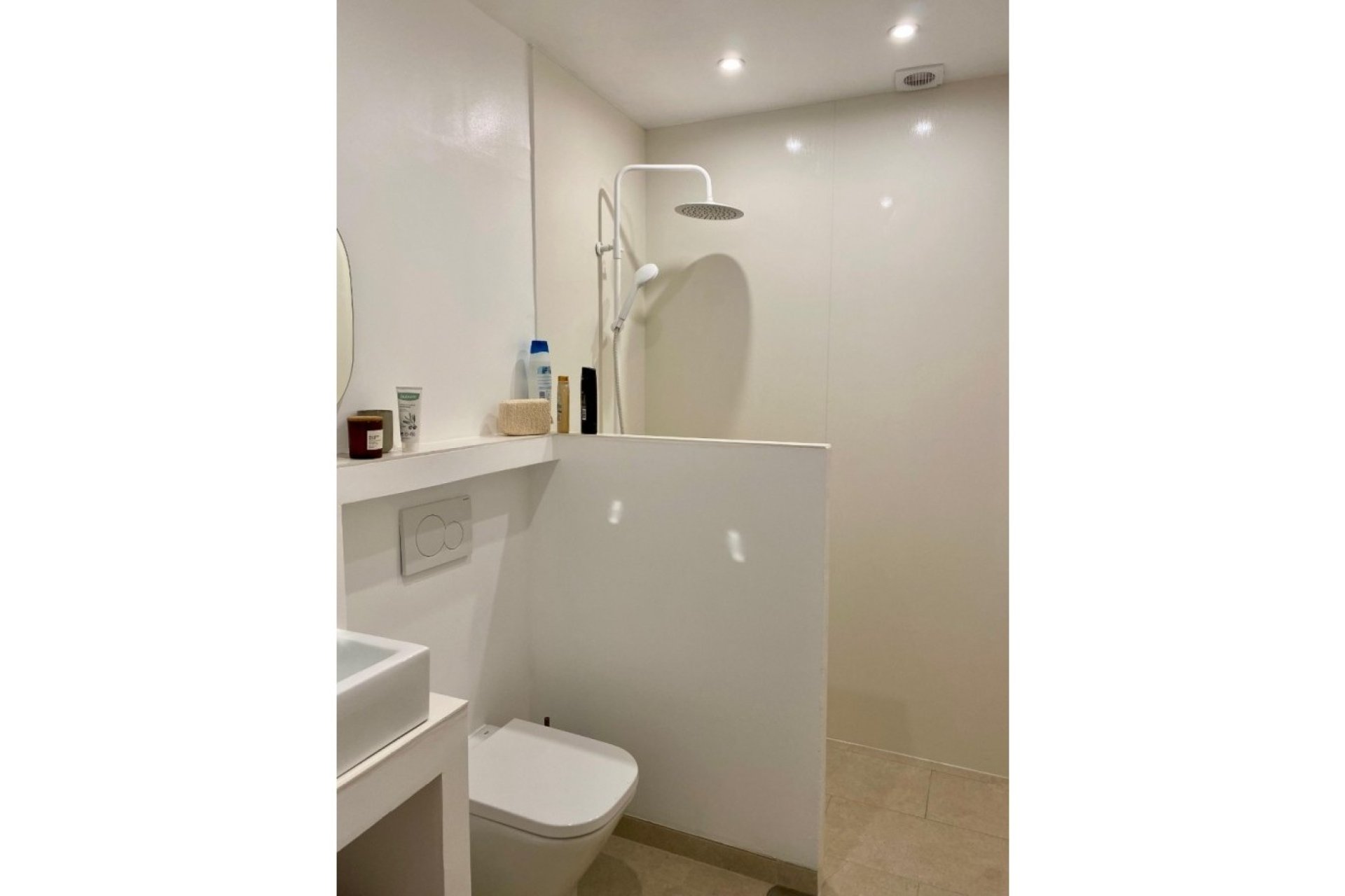 Resale - Townhouse / Duplex / Corner - Orihuela Costa - Cabo Roig