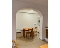 Resale - Townhouse / Duplex / Corner - Orihuela Costa - Cabo Roig