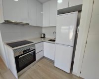 Resale - Townhouse / Duplex / Corner - Orihuela Costa - Cabo Roig