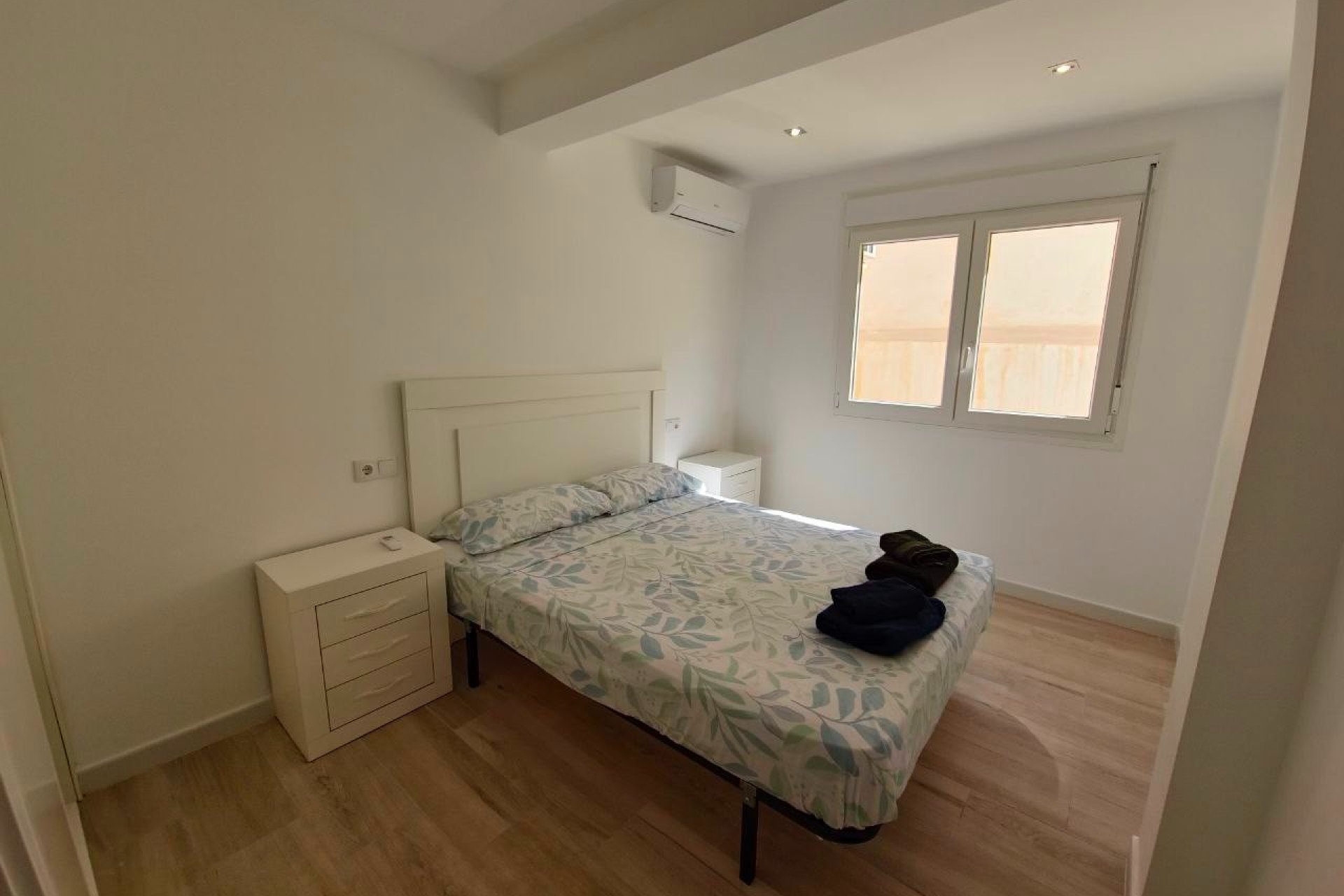 Resale - Townhouse / Duplex / Corner - Orihuela Costa - Cabo Roig