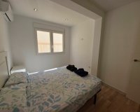 Resale - Townhouse / Duplex / Corner - Orihuela Costa - Cabo Roig