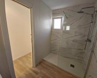 Resale - Townhouse / Duplex / Corner - Orihuela Costa - Cabo Roig