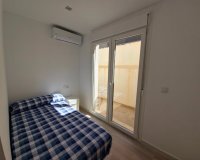 Resale - Townhouse / Duplex / Corner - Orihuela Costa - Cabo Roig