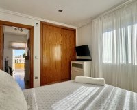 Resale - Townhouse / Duplex / Corner - Orihuela Costa - La Florida