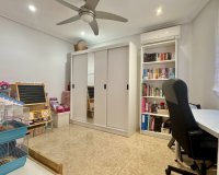 Resale - Townhouse / Duplex / Corner - Orihuela Costa - La Florida