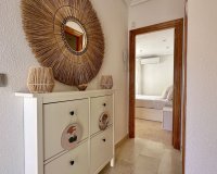 Resale - Townhouse / Duplex / Corner - Orihuela Costa - La Florida