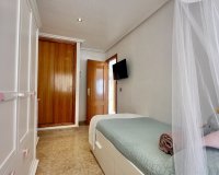 Resale - Townhouse / Duplex / Corner - Orihuela Costa - La Florida