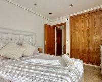 Resale - Townhouse / Duplex / Corner - Orihuela Costa - La Florida